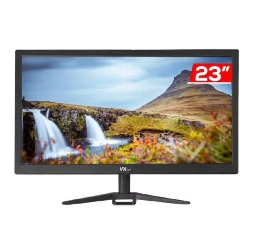 Monitor 23pol novo.
