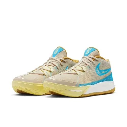 tênis nike kyrie flytrap 6