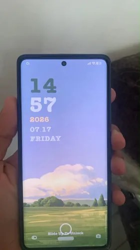 Celular 