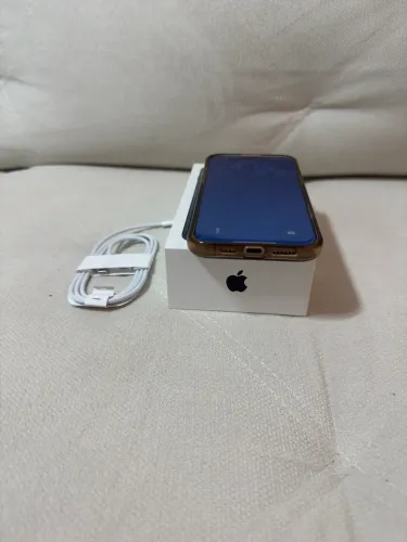 iPhone 16 Pro Max 256 GB Gold