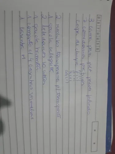 Acessórios para petshop