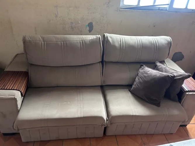Sofá