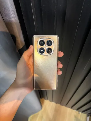 Redmi note 14 pro 5g