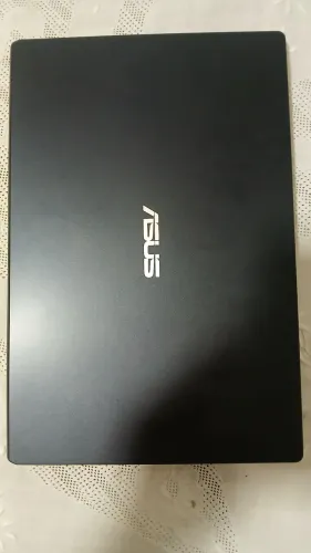 Notebook Asus e410m