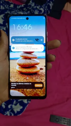 Moto g24
