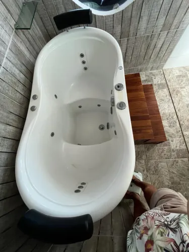 Ofurô