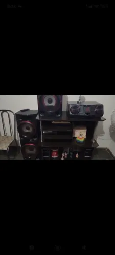 Vende se