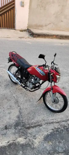 Cg 99 pra qm gosta de coisa boa ?
