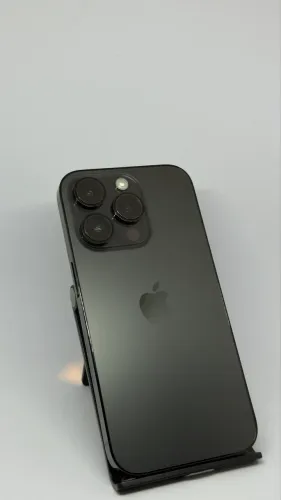 iPhone 14 Pro 256GB