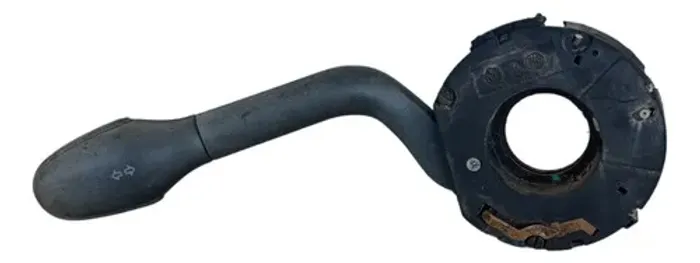 Chave Seta Vw Gol Parati Saveiro G2 G3 94/98 