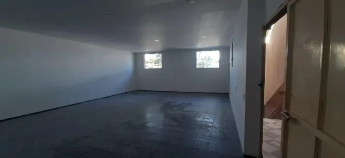 Sala para Alugar em Jardim Primavera, São Paulo - SP