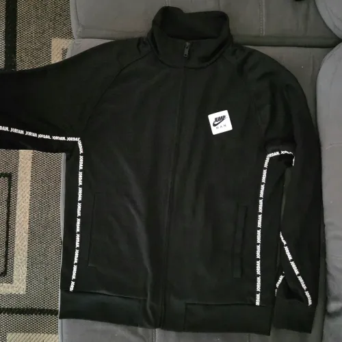 Jaqueta Jordan Jumpman (M)