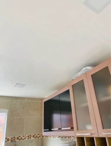Casa 2/4 Camacari
