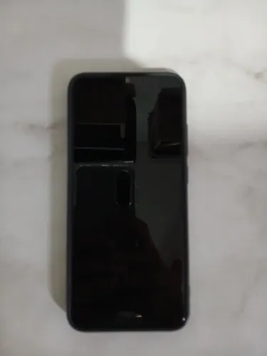 Samsung Galaxy A03