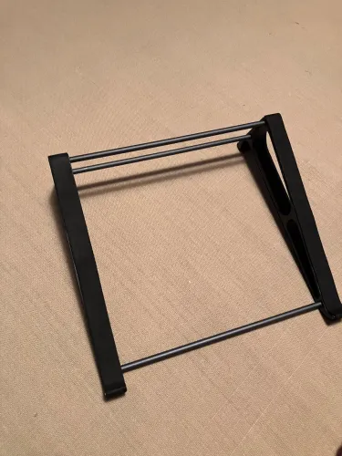 Suporte p/ Notebook Marca: Orico