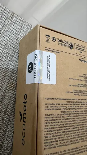 Moto g35