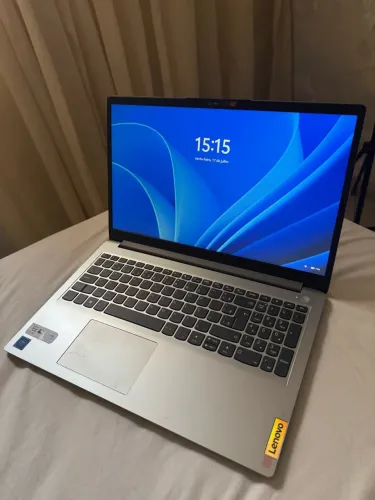 NOTEBOOK LENOVO