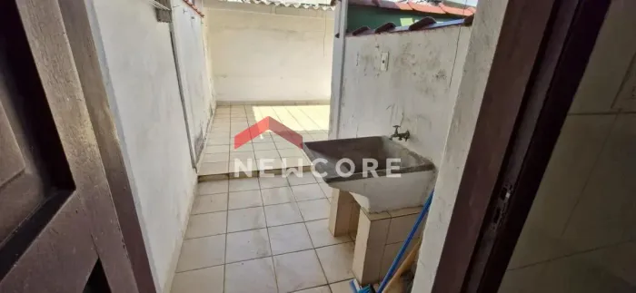Apartamento em Rua José Bento - Cambuci - São Paulo/SP