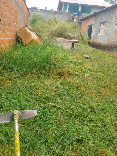 Terreno bom ibiuna 10 min do centro
