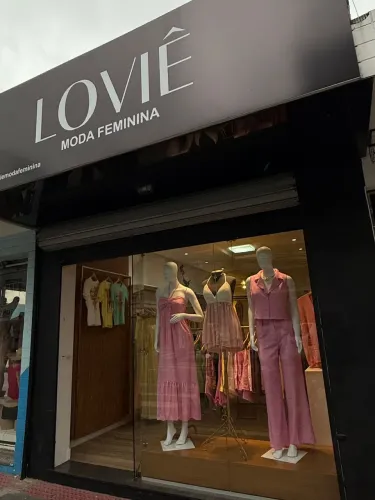 Passo loja na Glória. Aceito proposta.