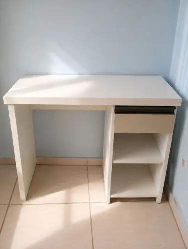 ESCRIVANINHA DE QUALIDADE ÚNICA
