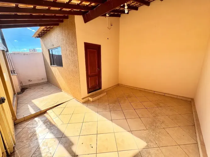 IMÓVEL BAIRRO CAMPO LIMPO