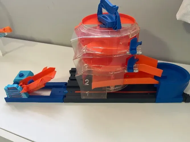 Brinquedo
