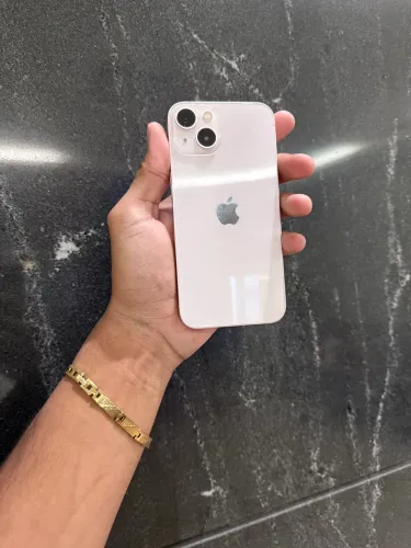 iPhone 13 256Gb