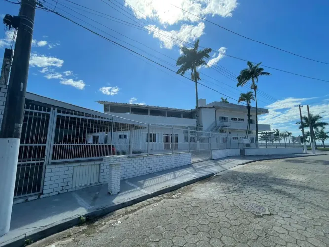 Comercial para Venda em Caraguatatuba, Centro
