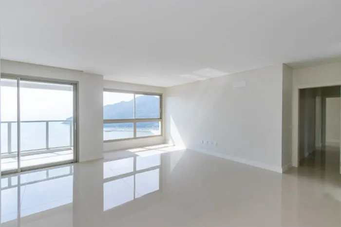 Apartamento a venda em Balneário Camboriú - Barra Sul