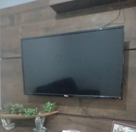 TV 39 Philco (conserto)