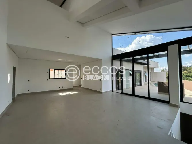 Casa em condomínio à venda, 3 quartos, 3 suítes, 3 vagas, Brigadeiro Tobias - Sorocaba/SP
