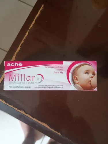 Vende- se nova, validade até Junho/27 não usei porque não precisei .valor promoc.50 reais 