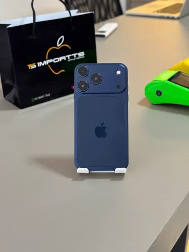 IPHONE XR 128 GIGAS ADAPTADO PARA 17 PRO
