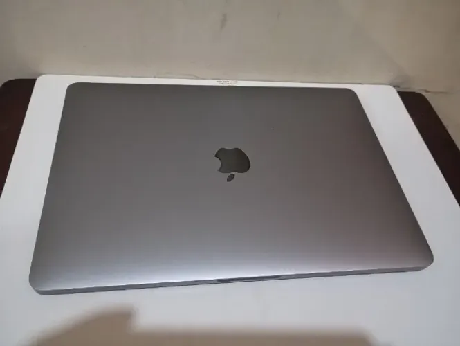 MacBook Pro 2020