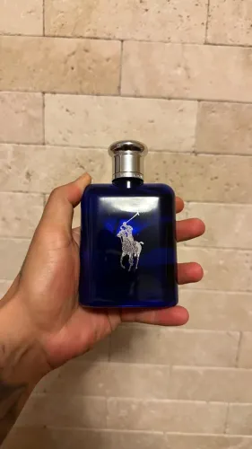 Perfume