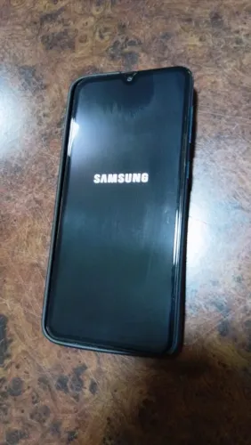 Celular Samsung A50