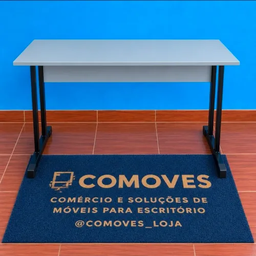Mesas de escritorios