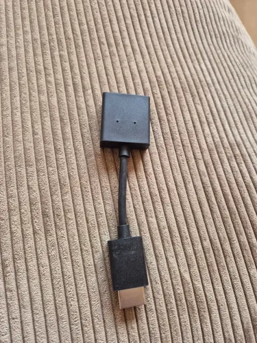 Extensor HDMI