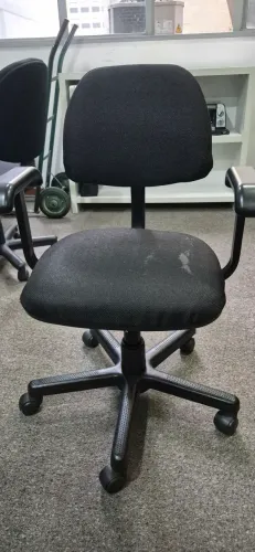 Cadeira escritório 