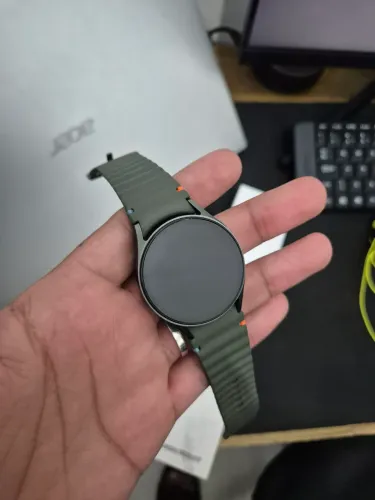 Galaxy Watch 7 40mm