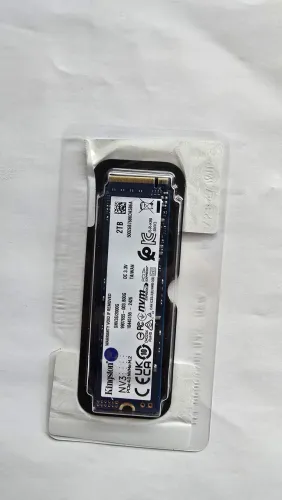 Itens informática HD, memórias, HD externo e nvme 