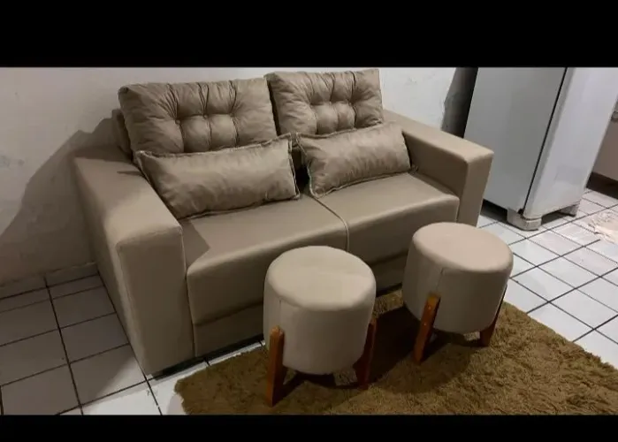 Sofá