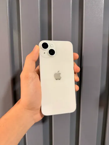 iPhone 14 128GB Estado de novo 