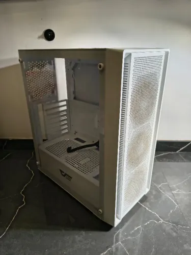 Gabinete Aigo Darkflash DK353