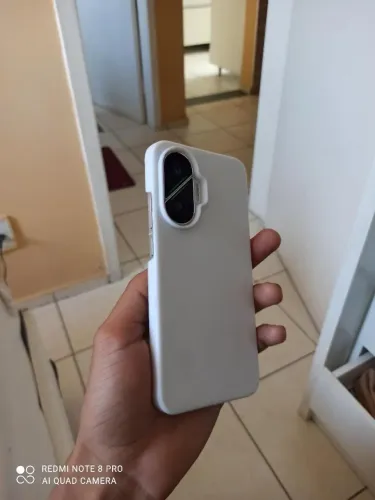 Poco f7