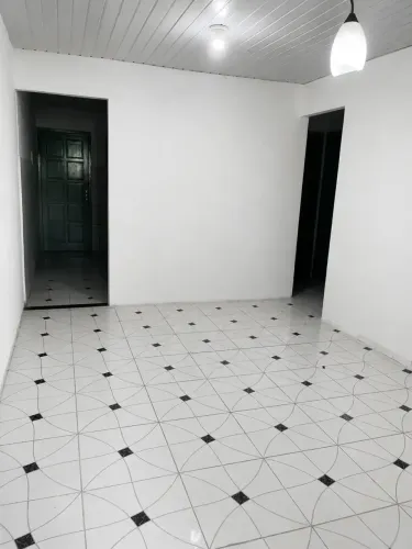 Casa para locação no RESIDENCIAL RECANTO DAS CORES, BENEDITO BENTES, Maceió, AL