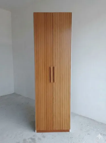 Vendo multe uso no valor de 250 reais com entrega 