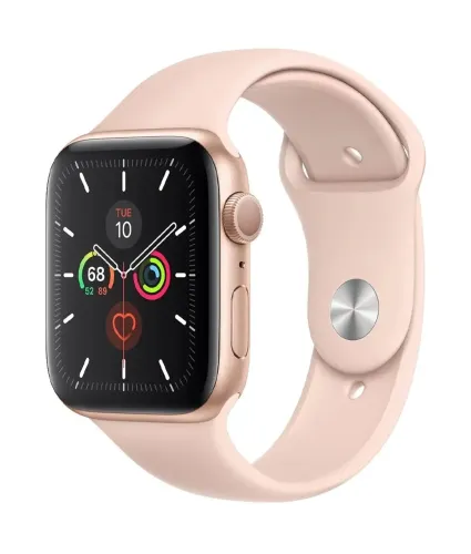 Apple Watch 5