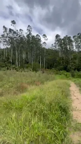 TERRENO a VENDA em CAMBORIÚ 